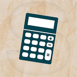 Simple Calculator