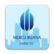 Mercu Buana Career & Training Center (UMBCTC)