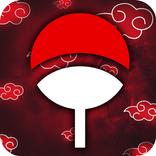 ”Ultimate Master: Blazing