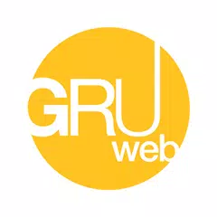 GRUWeb Timbrature Mobile