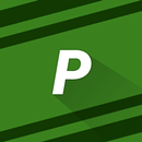 P Reader (for PRESTO cards) APK