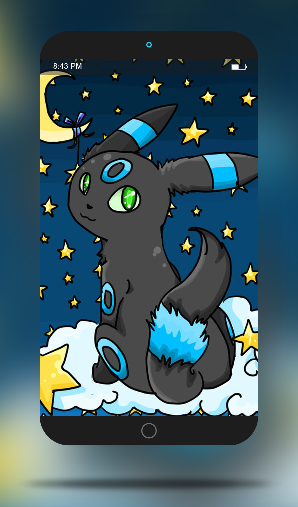 Umbreon Wallpaper Hd Poke Wallpapers 4k Apk 1 0 Download For Android Download Umbreon Wallpaper Hd Poke Wallpapers 4k Apk Latest Version Apkfab Com