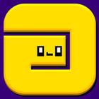 Maze Dash! icon