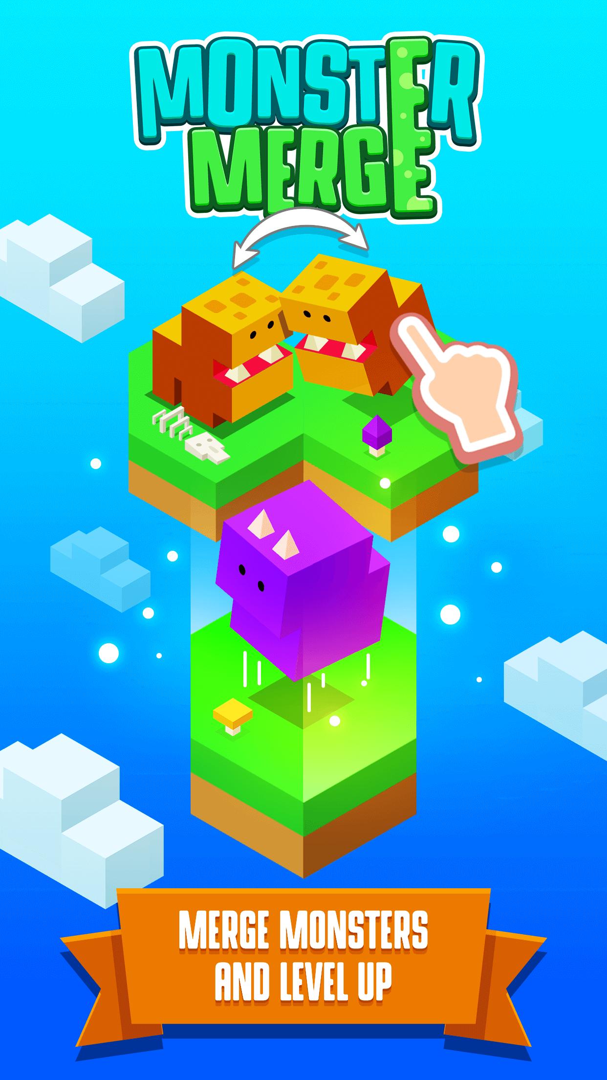 monster-merge-apk-for-android-download