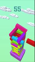 Buildy Blocks скриншот 1