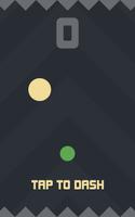 Boom Dots پوسٹر