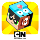 Cartoon Network Fusion 아이콘