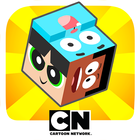 Cartoon Network Fusion أيقونة