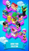 Cartoon Network Fusion imagem de tela 1