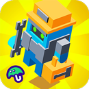 Robot Merge-APK