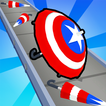 Umbrella Tycoon