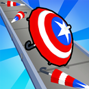 Umbrella Tycoon APK