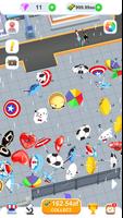 Umbrella Tycoon 海報