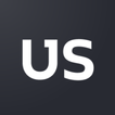 UnSpot