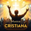 Musica Cristiana De Adoracion أيقونة