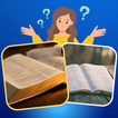 Preguntas Biblicas - Juego