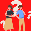 Preguntas Para Novios آئیکن
