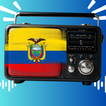 Radio Panamericana 92.9 Fm simgesi