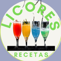 Recetas De Licores Caseros
