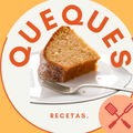 Recetas De Queques Caseros