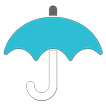 Umbrella Systems