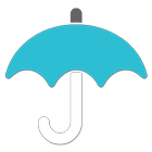 Umbrella Systems icon