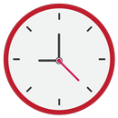 Clock Plus APK