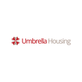 Umbrella Group