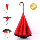 Дизайн зонтика APK