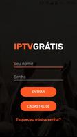 IPTV GRÁTIS capture d'écran 3
