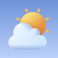 ”Weather