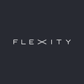 ”Flexity