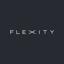 Flexity APK