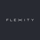 Flexity आइकन