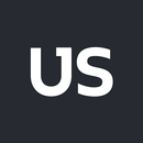 UnSpot APK