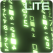 Matrix