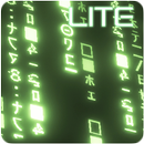 Matrix APK