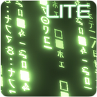 Matrix icon