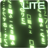 Matrix icon