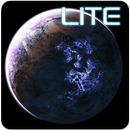 Exoplanet 3D Live Wallpaper APK