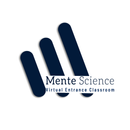 Mentescience Virtual Classroom APK