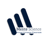 Mentescience Virtual Classroom иконка