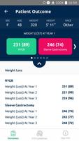MBSC - Weigh the Odds ภาพหน้าจอ 2