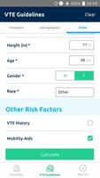 MBSC - Weigh the Odds 截图 3