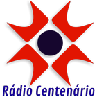 Rádio Centenário AM 1510Khz أيقونة