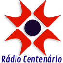 Rádio Centenário AM 1510Khz APK