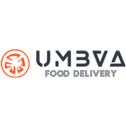 UmbvaFood Delivery icône
