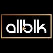 ALLBLK: Exclusive Movies & TV