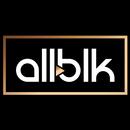 ALLBLK: Exclusive Movies & TV APK