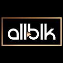 ALLBLK: Exclusive Movies & TV-APK